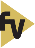 FanVids